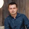 Отзыв от Клим Андреев