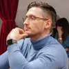 Отзыв от Григорий Кулаков