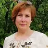 Отзыв от Татьяна Ерофеева