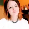 Отзыв от Кира Моисеева