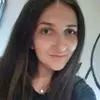 Отзыв от Антонина Карпова