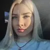 Отзыв от Юлия Безрукова