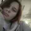 Отзыв от Гульнара Сычева