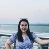 Отзыв от Карина Быкова