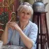 Отзыв от Дина Астахова