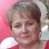 Отзыв от Ольга Русакова