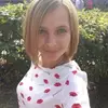 Отзыв от Вероника Воронова