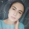 Отзыв от Альфия Казанцева