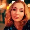 Отзыв от Гульнара Туманова