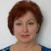Отзыв от Елена Верещагина