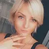 Отзыв от Антонина Суханова
