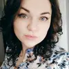 Отзыв от Евгения Скворцова