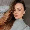 Отзыв от Оксана Ковалева