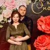 Отзыв от Марина Горохова
